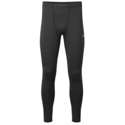 Montane Mens Dart XT Long Johns