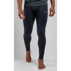 PETEBLAND SPORTS SHOP 13 PETEBLAND SPORTS SHOP -PETEBLAND SPORTS SHOP m dart xt long johns blk 4