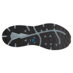 Brooks Mens Divide 4 8 Brooks Mens Divide 4 -PETEBLAND SPORTS SHOP m divide 4 bluenavy 3