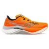Saucony Mens Endorphin Speed 4 -PETEBLAND SPORTS SHOP m endorphin speed 4 126 1