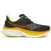 Saucony Mens Endorphin Speed 5 2 Saucony Mens Endorphin Speed 5 -PETEBLAND SPORTS SHOP m endorphin speed 5 blkvo2 1