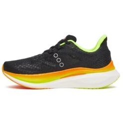 Saucony Mens Endorphin Speed 5 7 Saucony Mens Endorphin Speed 5 -PETEBLAND SPORTS SHOP m endorphin speed 5 blkvo2 2