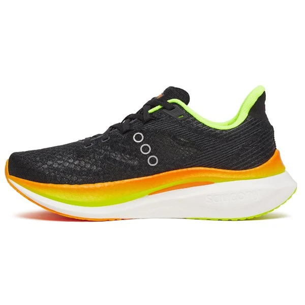 Saucony Mens Endorphin Speed 5 4 Saucony Mens Endorphin Speed 5 - Image 2