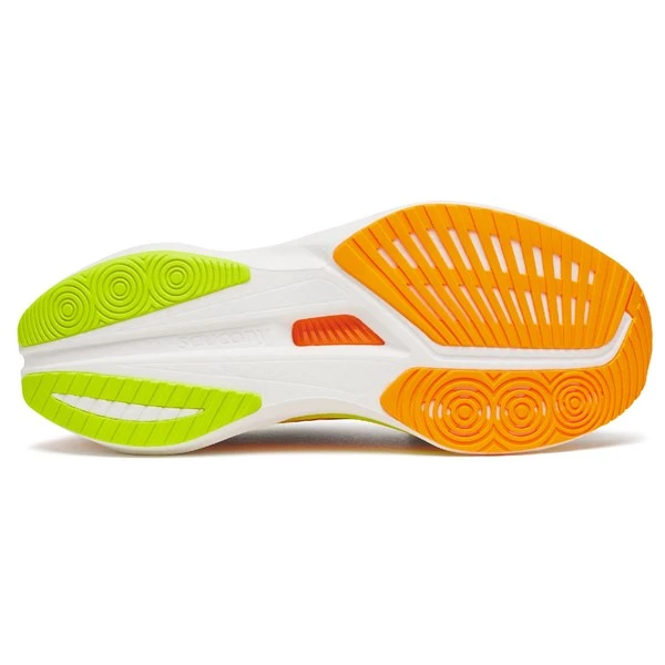 Saucony Mens Endorphin Speed 5 6 Saucony Mens Endorphin Speed 5 - Image 4