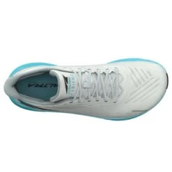 Altra Mens FWD Experience 8 Altra Mens FWD Experience -PETEBLAND SPORTS SHOP m experience fwd 3