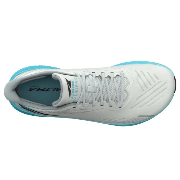 Altra Mens FWD Experience 5 Altra Mens FWD Experience - Image 3