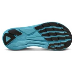 Altra Mens FWD Experience 9 Altra Mens FWD Experience -PETEBLAND SPORTS SHOP m experience fwd 4