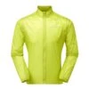 Montane Mens Featherlite Nano Jacket 1 Montane Mens Featherlite Nano Jacket -PETEBLAND SPORTS SHOP m featherlite nano jacket citrus 1