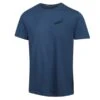 Inov-8 Mens Forged Graphic SS Tee -PETEBLAND SPORTS SHOP m forged graphic ss tee blue 1