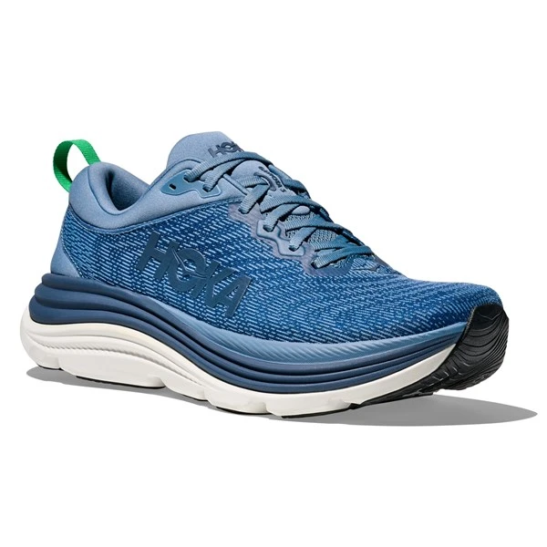 Hoka Mens Gaviota 5 3 Hoka Mens Gaviota 5