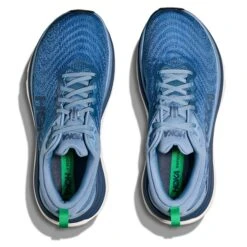 Hoka Mens Gaviota 5 8 Hoka Mens Gaviota 5 -PETEBLAND SPORTS SHOP m gaviota 5 downpourthund 3