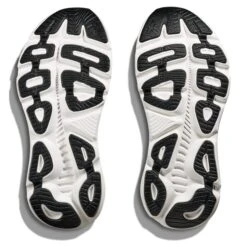 Hoka Mens Gaviota 5 9 Hoka Mens Gaviota 5 -PETEBLAND SPORTS SHOP m gaviota 5 downpourthund 4