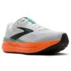 Brooks Mens Ghost 2 Max