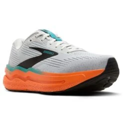 Brooks Mens Ghost 2 Max