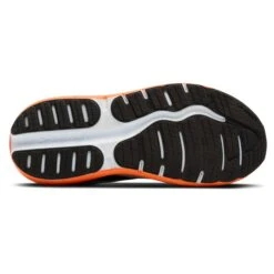 Brooks Mens Ghost 2 Max -PETEBLAND SPORTS SHOP m ghost 2 max oystermushroom 4