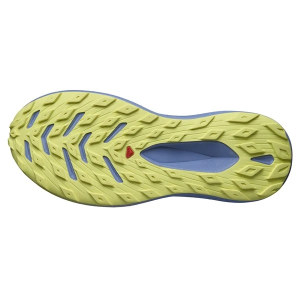 Salomon Mens Glide Max TR 4 Salomon Mens Glide Max TR - Image 2