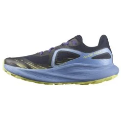 Salomon Mens Glide Max TR 9 Salomon Mens Glide Max TR -PETEBLAND SPORTS SHOP m glide max tr granadasky 4