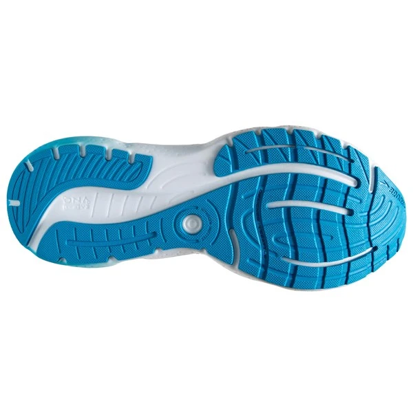 Brooks Mens Glycerin 20 5 Brooks Mens Glycerin 20 - Image 3