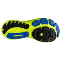 Brooks Mens Glycerin 21 9 Brooks Mens Glycerin 21 -PETEBLAND SPORTS SHOP m glycerin 21 429 4