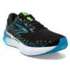 Brooks Mens Glycerin GTS 20 2 Brooks Mens Glycerin GTS 20 -PETEBLAND SPORTS SHOP m glycerin gts 20 blkhawaiin 1