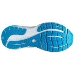 Brooks Mens Glycerin GTS 20 -PETEBLAND SPORTS SHOP m glycerin gts 20 blkhawaiin 4