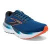 Brooks Mens Glycerin GTS 21 -PETEBLAND SPORTS SHOP m glycerin gts 21 474 1