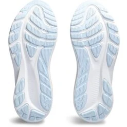 Asics Mens GT 2000 12 9 Asics Mens GT 2000 12 -PETEBLAND SPORTS SHOP m gt 2000 12 blkfellyell 2