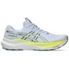 Asics Mens GT 2000 14 -PETEBLAND SPORTS SHOP m gt 2000 14 bluefade 1