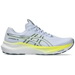 Asics Mens GT 2000 14
