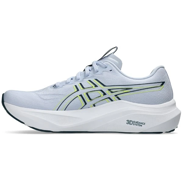 Asics Mens GT 2000 14 4 Asics Mens GT 2000 14 - Image 2