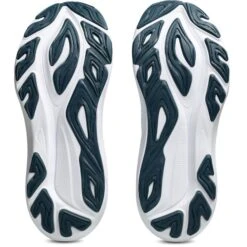 Asics Mens GT 2000 14 9 Asics Mens GT 2000 14 -PETEBLAND SPORTS SHOP m gt 2000 14 bluefade 4