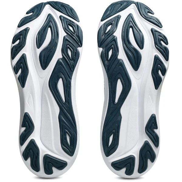 Asics Mens GT 2000 14 6 Asics Mens GT 2000 14 - Image 4