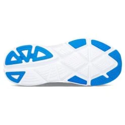 Saucony Mens Guide 17 -PETEBLAND SPORTS SHOP m guide 17 106 4