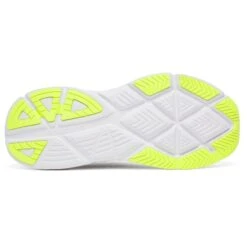 Saucony Mens Guide 18 -PETEBLAND SPORTS SHOP m guide 18 blklapis 4