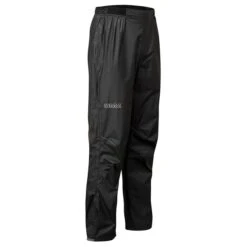 OMM Mens Halo Pant -PETEBLAND SPORTS SHOP m halo pant blk 2