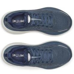 Saucony Mens Hurricane 25 8 Saucony Mens Hurricane 25 -PETEBLAND SPORTS SHOP m hurricane 25 duskiceberg 3