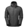 Montane Mens Icarus Lite Hoodie -PETEBLAND SPORTS SHOP m icarus lite hoodie slate 1