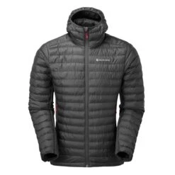 Montane Mens Icarus Lite Hoodie