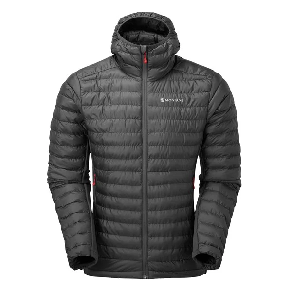 Montane Mens Icarus Lite Hoodie 3 Montane Mens Icarus Lite Hoodie