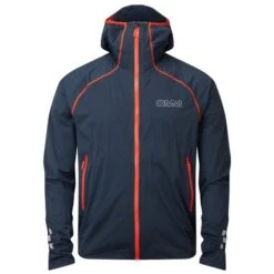 PETEBLAND SPORTS SHOP 17 PETEBLAND SPORTS SHOP -PETEBLAND SPORTS SHOP m kamleika jacket navy 1