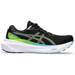Asics Mens Kayano 30