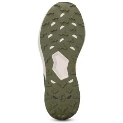 Scott Mens Kinabalu 3 -PETEBLAND SPORTS SHOP m kinabalu 3 flashorange 4