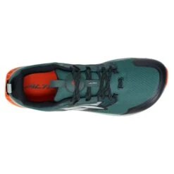 Altra Mens Lone Peak 7 -PETEBLAND SPORTS SHOP m lone peak 7 deepforest 3
