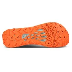 Altra Mens Lone Peak 7 -PETEBLAND SPORTS SHOP m lone peak 7 deepforest 4