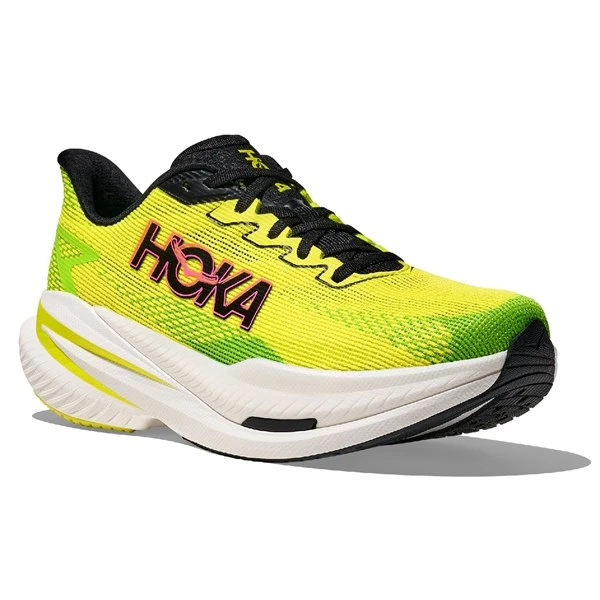 Hoka Mens Mach X 3 3 Hoka Mens Mach X 3