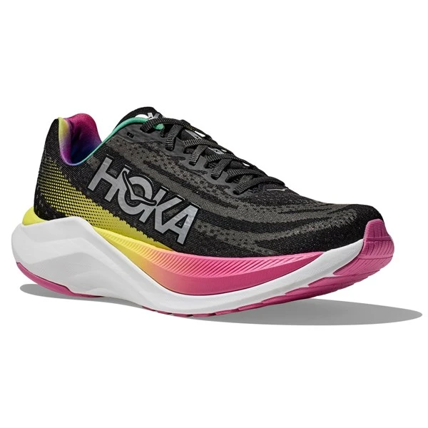 Hoka Mens Mach X 3 Hoka Mens Mach X