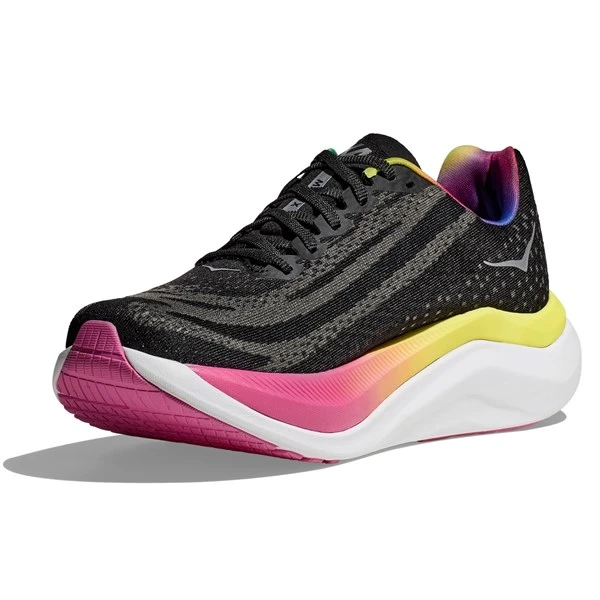 Hoka Mens Mach X 5 Hoka Mens Mach X - Image 3