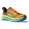 Hoka Mens Mafate Speed 4 2 Hoka Mens Mafate Speed 4 -PETEBLAND SPORTS SHOP m mafate speed 4 slrl 1