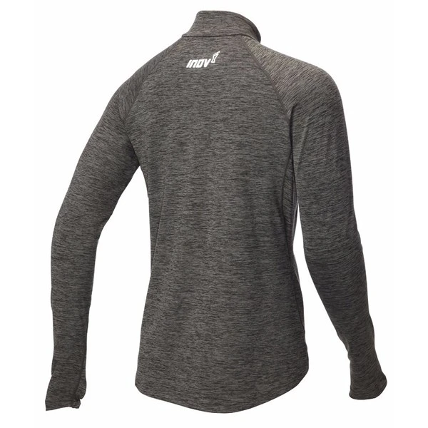 Inov-8 Men's Train Elite Mid LSZ 4 Inov-8 Men's Train Elite Mid LSZ - Image 2