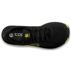 Topo Mens Mountain Racer 3 -PETEBLAND SPORTS SHOP m mountain racer 3 blklime 3